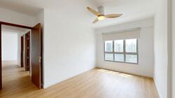 Blk 141A McNair Heights (Kallang/Whampoa), HDB 4 Rooms #631538941